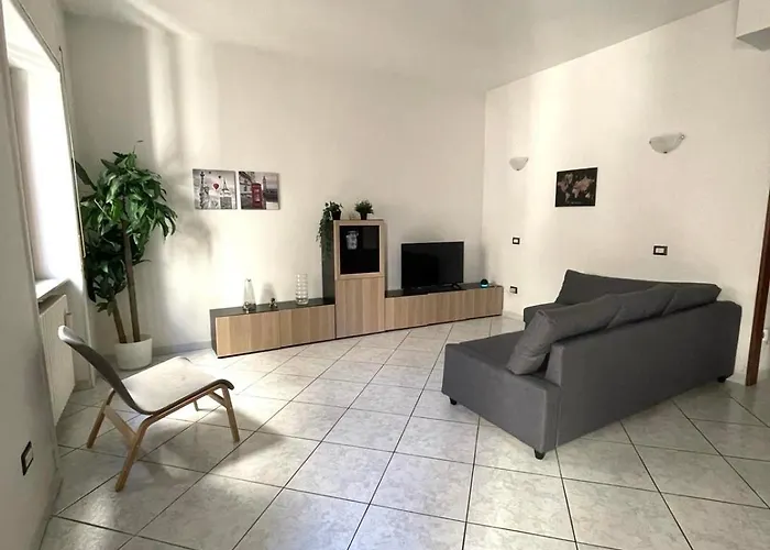 4Routes House