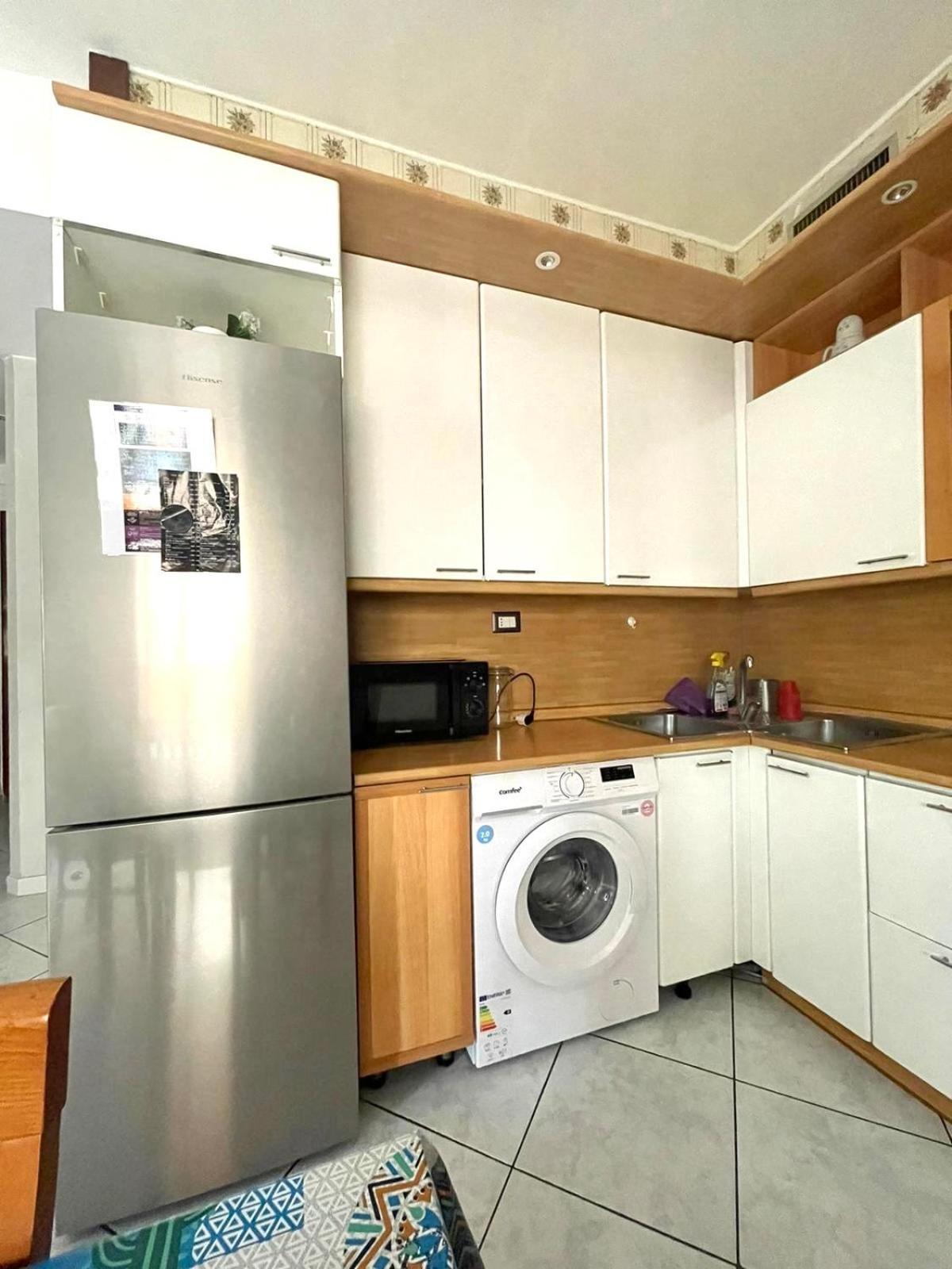 Apartment 4routes House