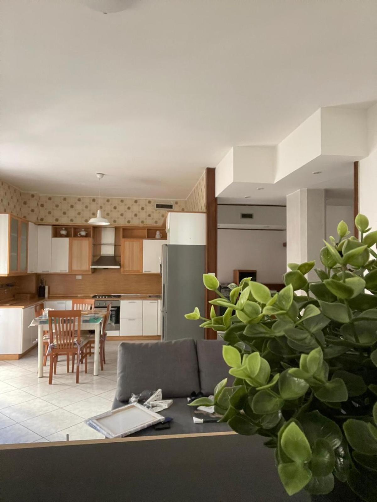 4routes House Apartment