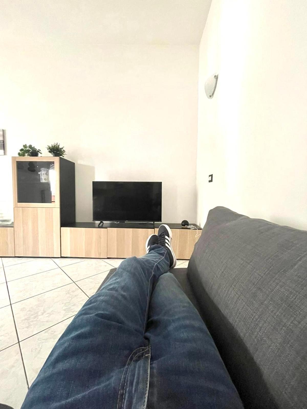 Apartment 4routes House *