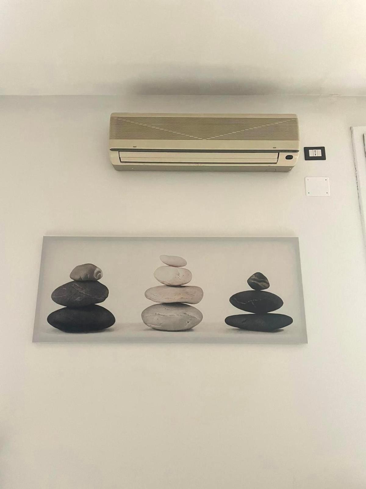 4routes House * Salerno