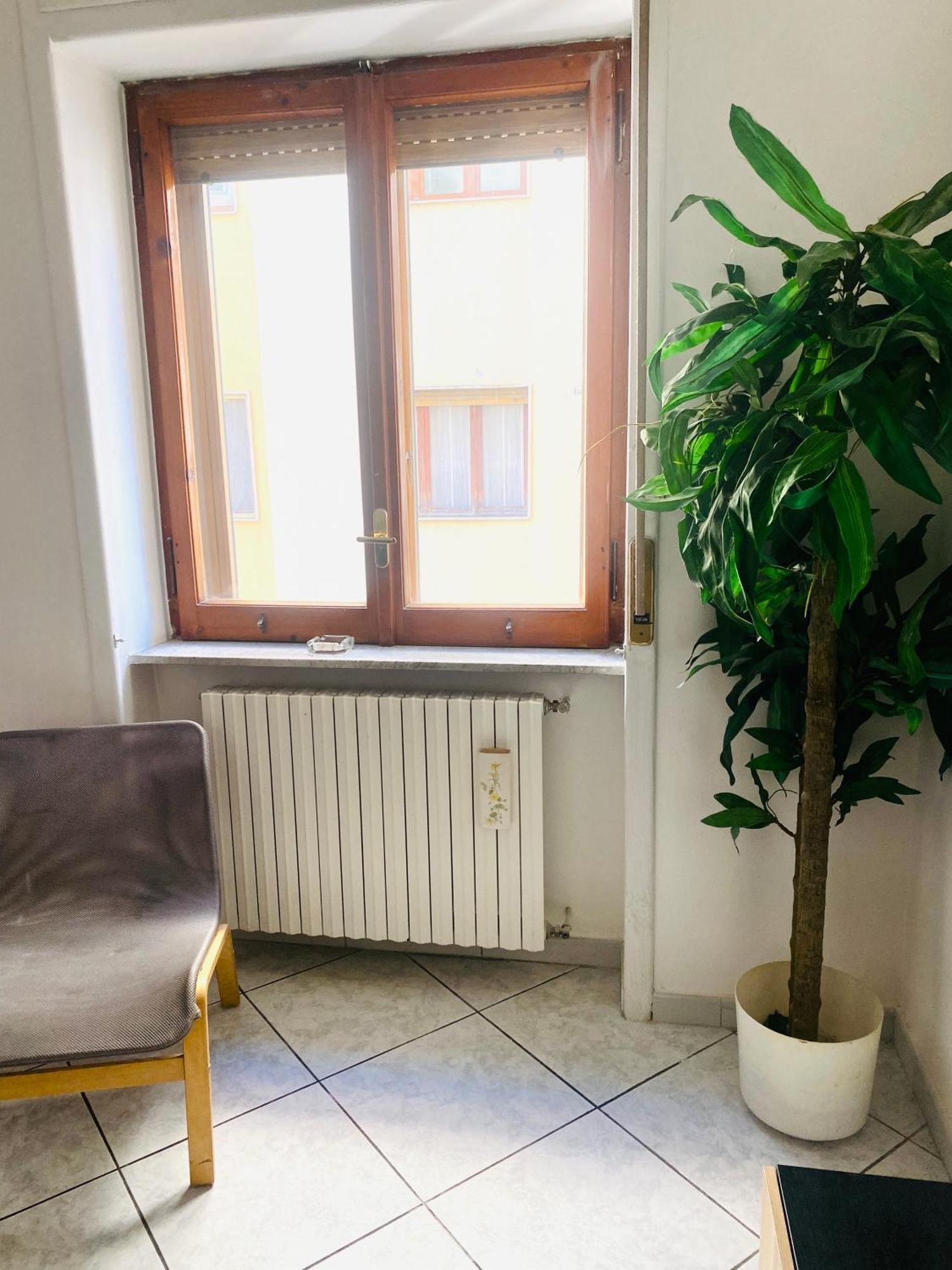 4routes House Apartment *
