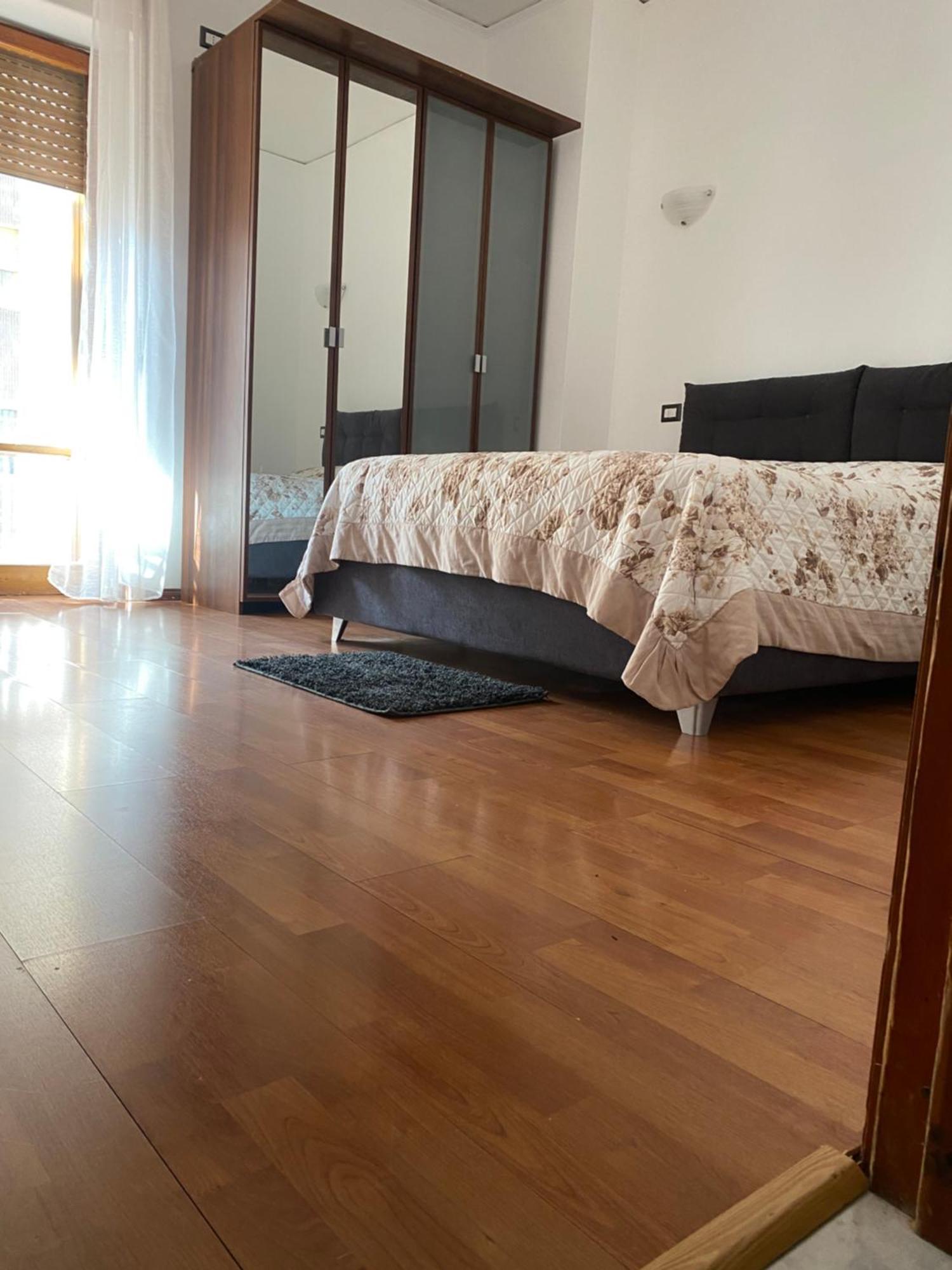 Apartment 4routes House *